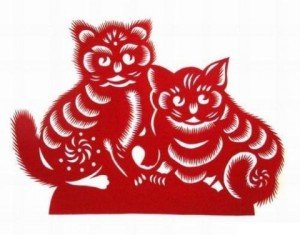 1951 tân mão là cung mệnh gì?