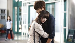 Dấu hiệu trước khi chia tay của 12 cung hoàng đạo