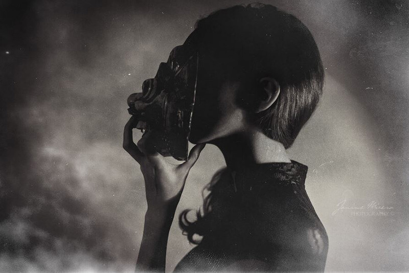 Kim Ngưu (20/4 - 20/5): Che giấu rất kỹ