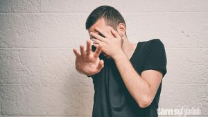 Làm thế nào để chữa bệnh “yếu bóng vía”