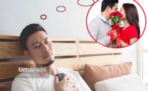 Mơ thấy người yêu cũ là điềm báo gì?