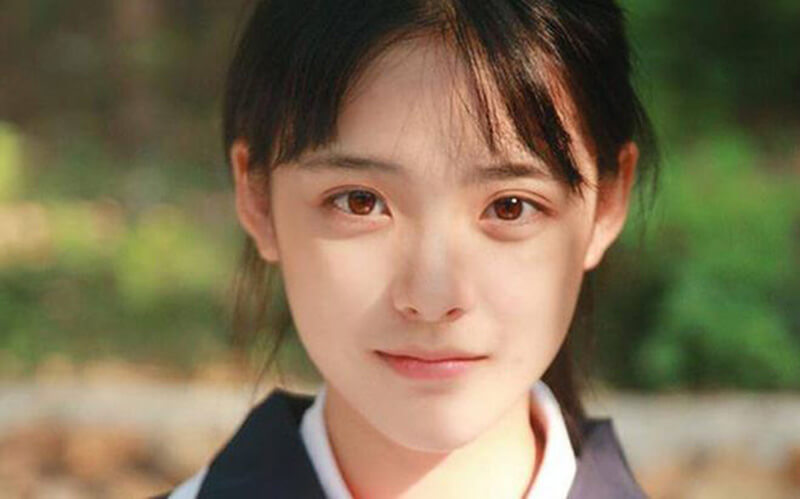 Sư Tử (23/7 - 22/8): Dịu dàng đến kỳ lạ