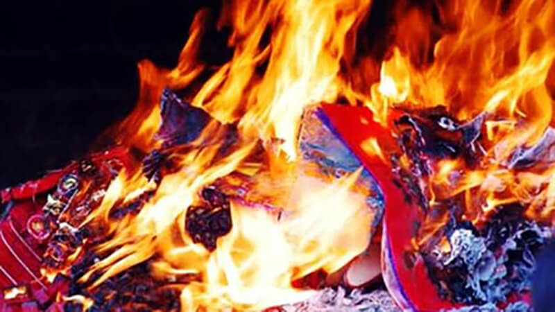 di-dam-ma-ve-nen-lam-gi-3