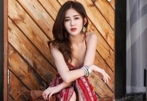 Cùng khám phá tướng mặt của người làm quan “tai to mặt lớn”, cả họ được nhờ