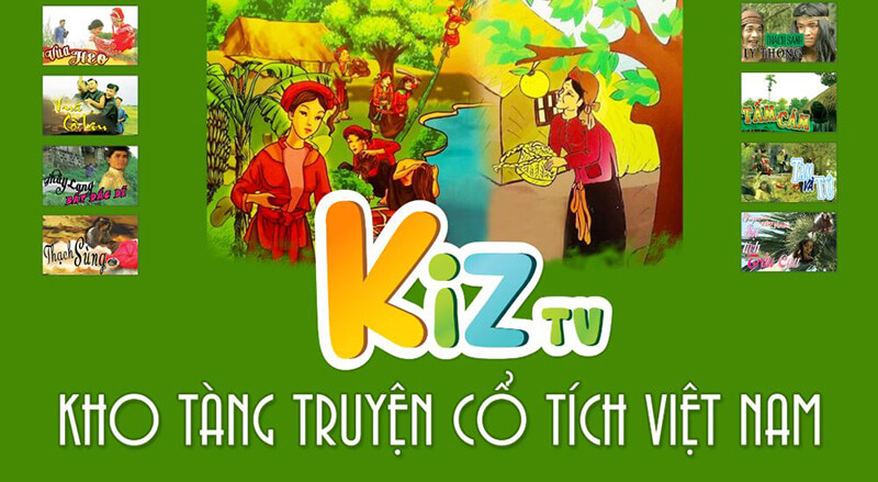 lich-phat-song-sctv3