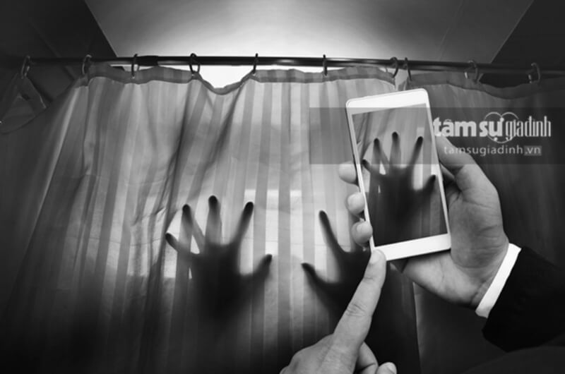 7 vật trừ tà tránh xa ma quỷ, đen đủi nên mang theo bên mình