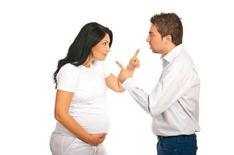 dang-xay-nha-thi-co-bau-3