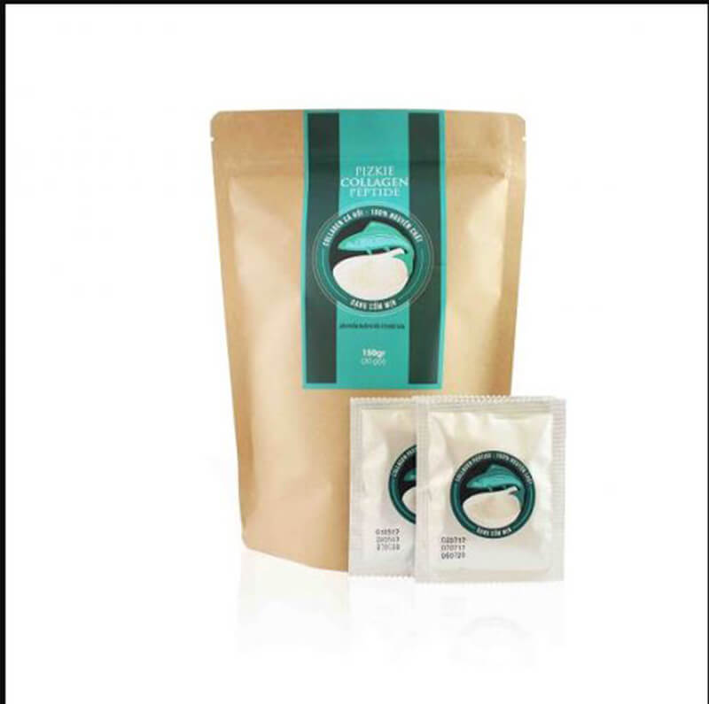 cam-nhan-hana-giang-anh