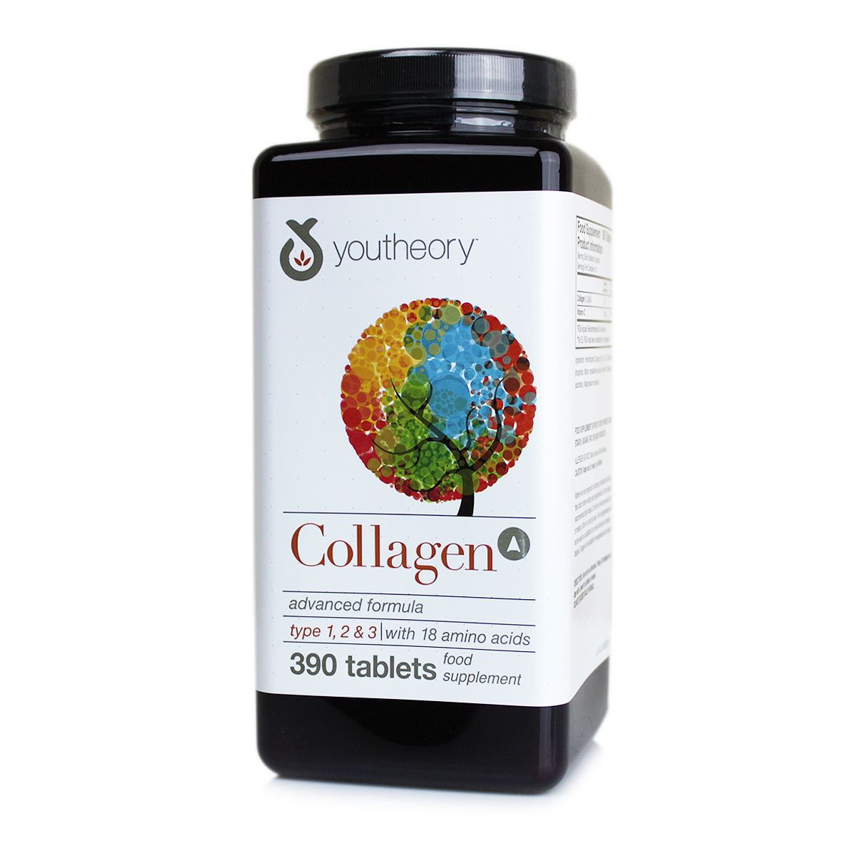 Collagen-Youtheory-co-tot-khong-3