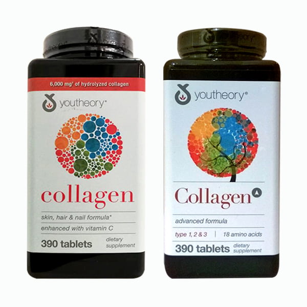 Collagen-Youtheory-la-gi