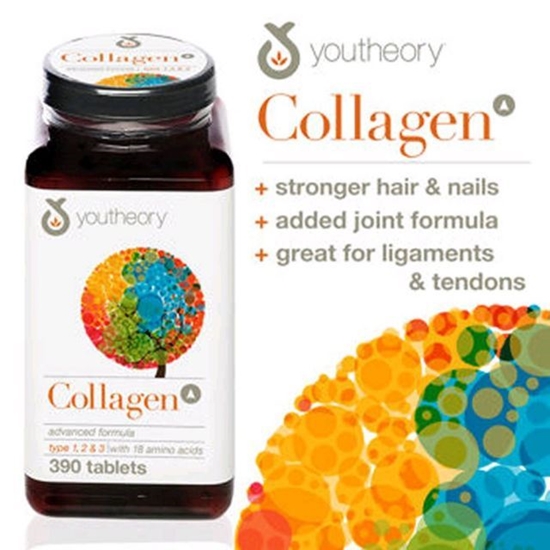 Collagen-Youtheory-6