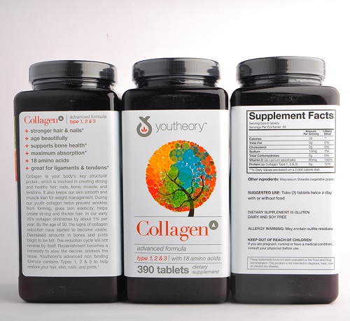 Collagen-Youtheory-co-tot-khong-2