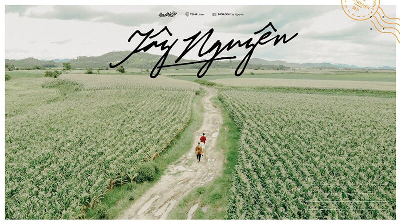 kinh-nghiem-du-lich-tay-nguyen-1