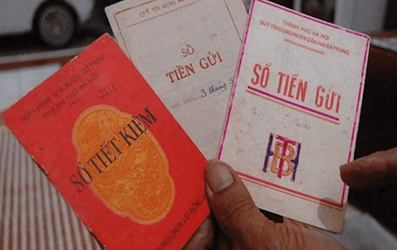 mat-so-tiet-kiem-ngan-hang-1