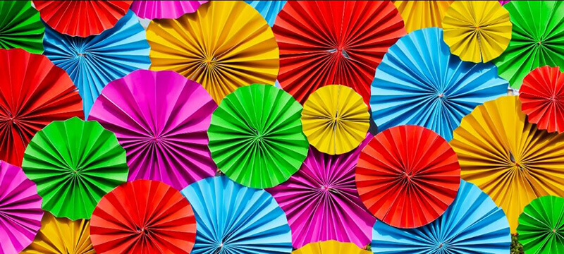 mơ thấy màu đỏ, giải mã giấc mơ