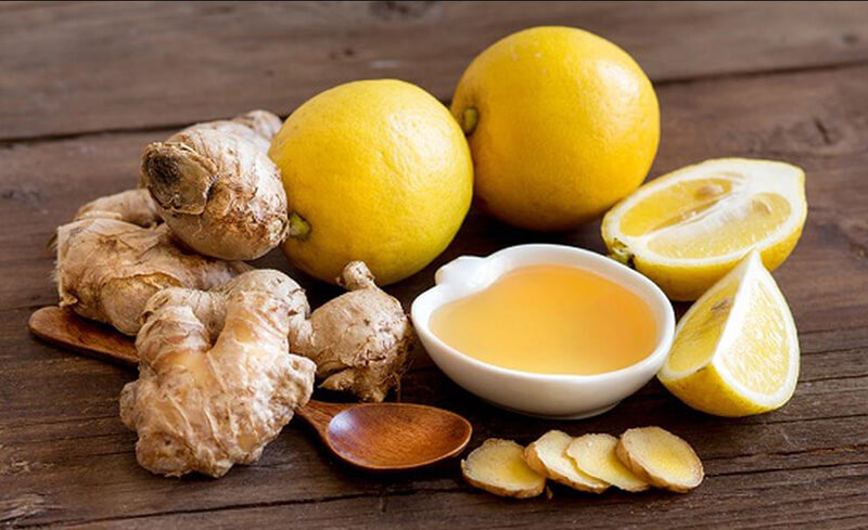 tranh-say-xe-nen-an-gi