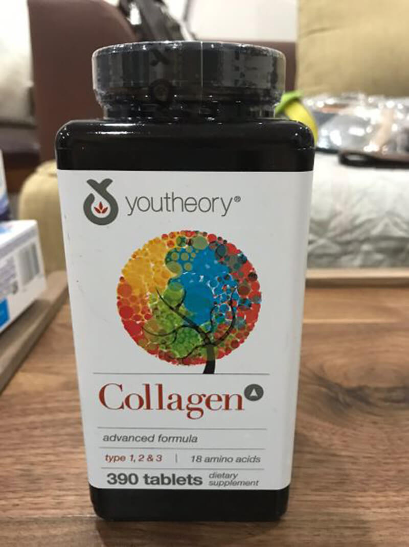 Collagen-Youtheory-co-tot-khong-1