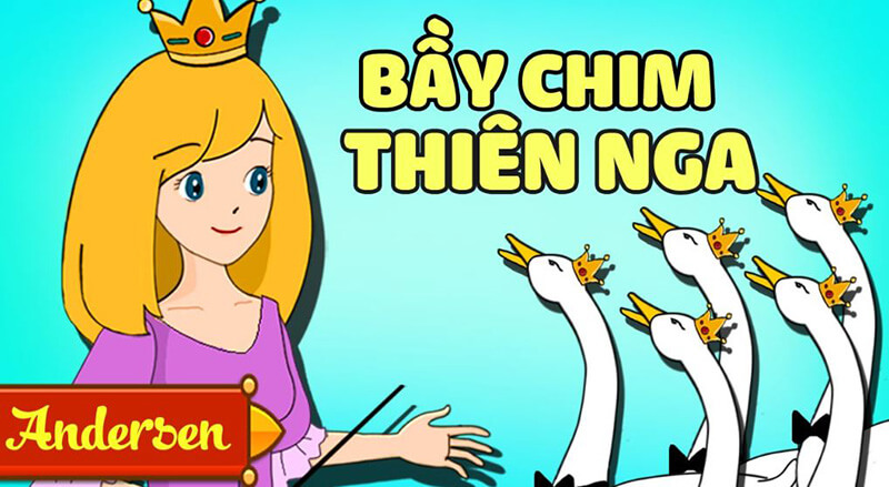 truyen-co-tich-nuoc-ngoai-16