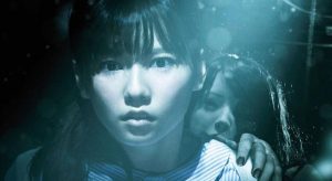 Tôi nên làm gì nếu con trai nhỏ thực sự nhìn thấy ma?