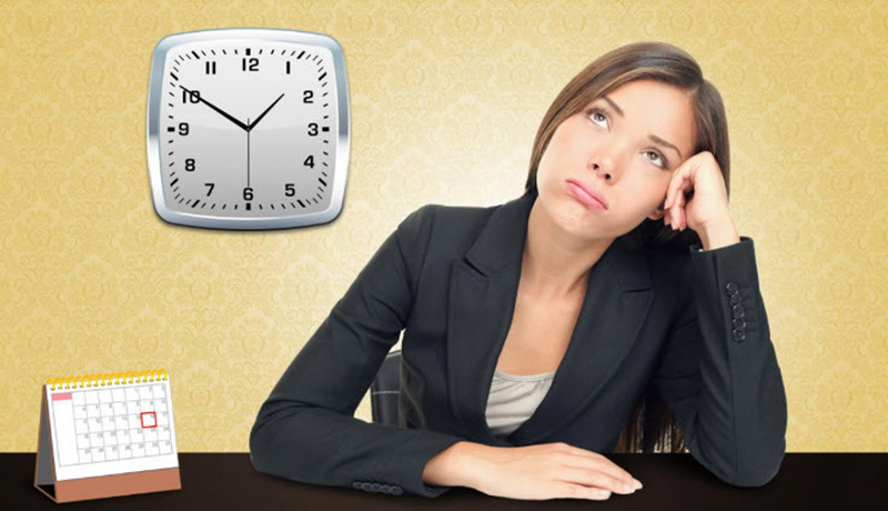 tuoi-ky-ty-nen-kinh-doanh-gi-2