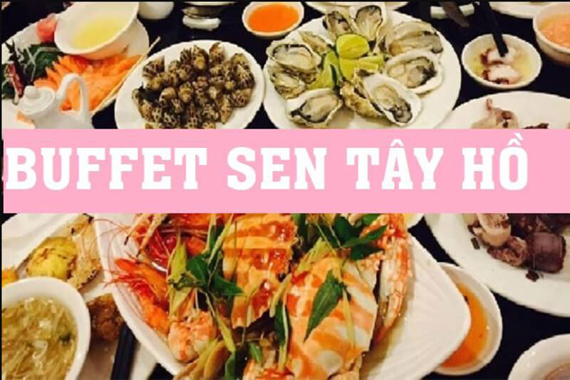 Buffet-ha-noi-1 