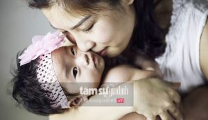 Cách đặt tên cho con hợp mệnh – tìm tên phong thủy cho bé ngũ hành thuộc Thổ