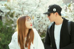 chồng kỷ tỵ vợ nhâm thân