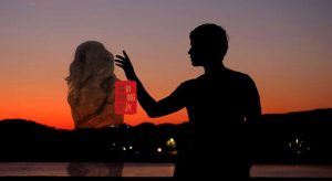 Cắt duyên âm liệu có giúp “cắt đuôi” âm hồn đeo bám? | Blog Tử Vi Phong Thủy