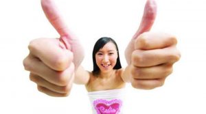 Chỉ 1 giây nhìn ra giàu nghèo, quyền lực qua NGÓN CÁI