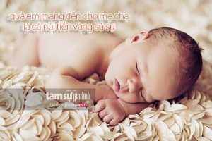 Chọn đúng năm sinh bé thứ hai, đảm bảo gia đình bạn sẽ giàu “nứt đố đổ vách”