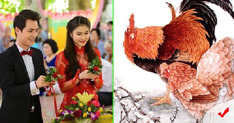 tuoi-ky-ty-nen-kinh-doanh-gi-5