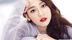 Có phải trai tuổi Quý, gái tuổi Nhâm thì tài năng nhưng cao số?