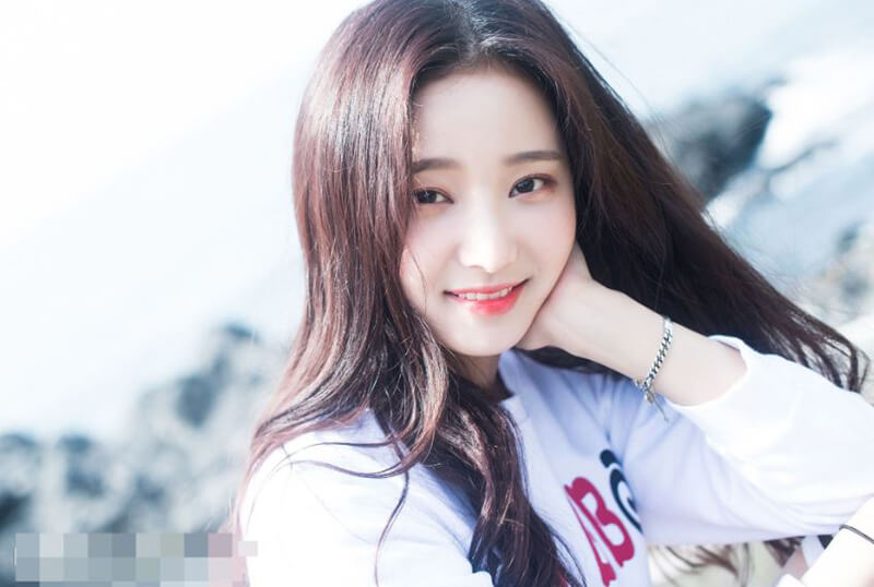 Con gái tuổi Giáp Tuất có cao số và vất vả không?