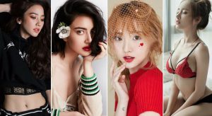 Cùng đặt tên cho tính cách của 12 cung hoàng đạo