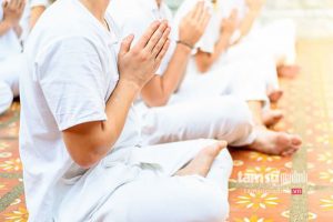 Danh sách những trung tâm hướng dẫn thiền trường sinh học trên cả nước