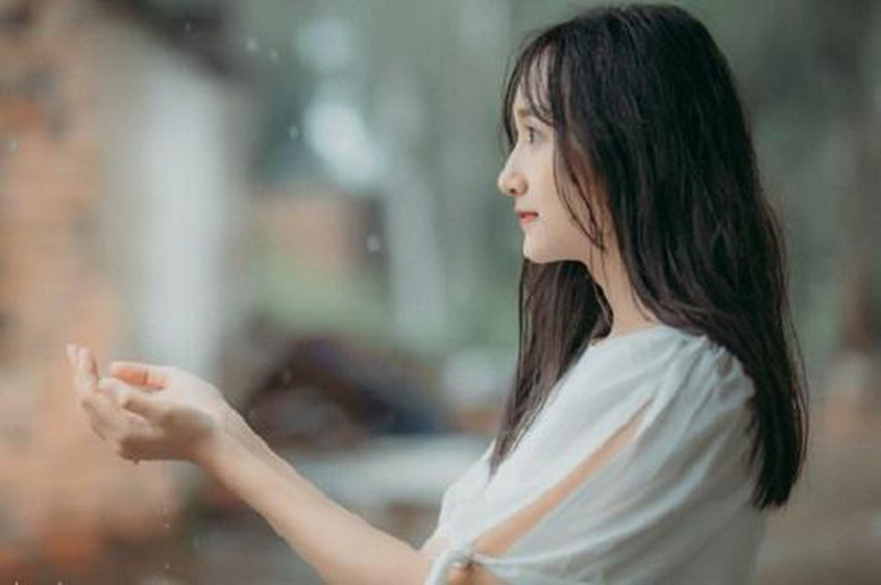 đường tình duyên khởi sắc