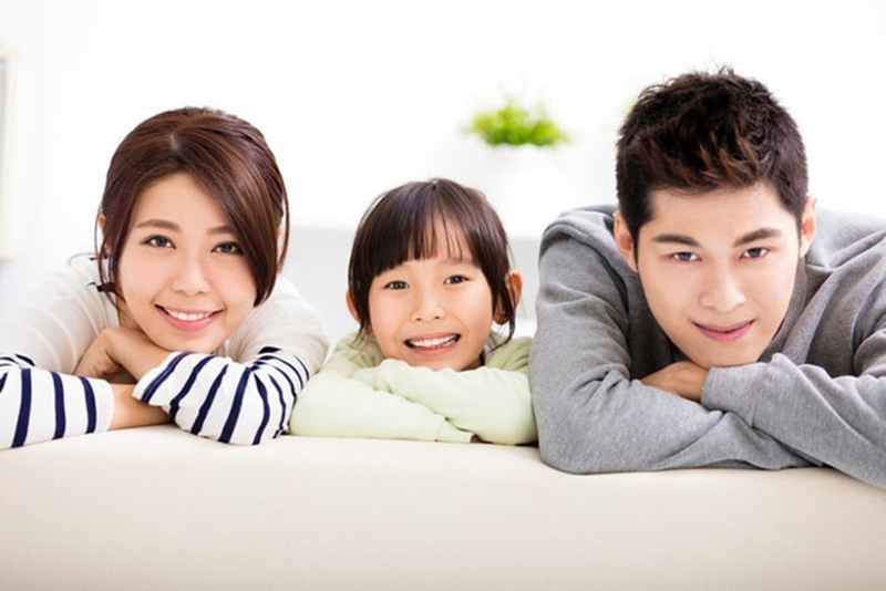 Vợ chồng Giáp Tý - Mậu Thìn có nên sinh con tuổi Thân?