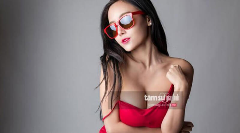 Khám phá thuật xem tướng của người Việt: Nhân tướng đàn bà quyết định sự sang hèn và bật mí bí ẩn phòng the (kỳ 37)