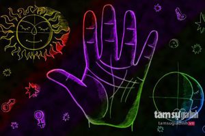 Khám phá về thuật xem tướng của người Việt: “Thần tướng” nổi danh sử Việt và lối nhìn người dựa trên kinh nghiệm nhiều đời (Kỳ 1)