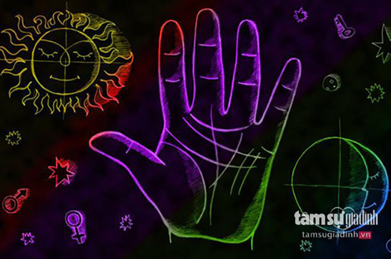 Khám phá về thuật xem tướng của người Việt: “Thần tướng” nổi danh sử Việt và lối nhìn người dựa trên kinh nghiệm nhiều đời (Kỳ 1)