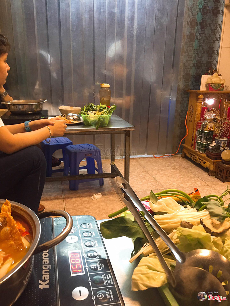 lau-thai-ngon-ha-noi-1