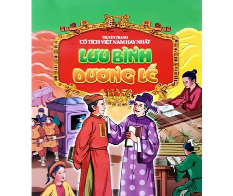truyen-co-tich-nuoc-ngoai-7