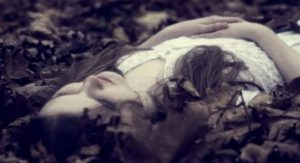 Mơ thấy người chết thật ra không đáng sợ như chúng ta nghĩ…