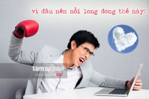 sô phận long đong lận đận cảu nam giáp tý