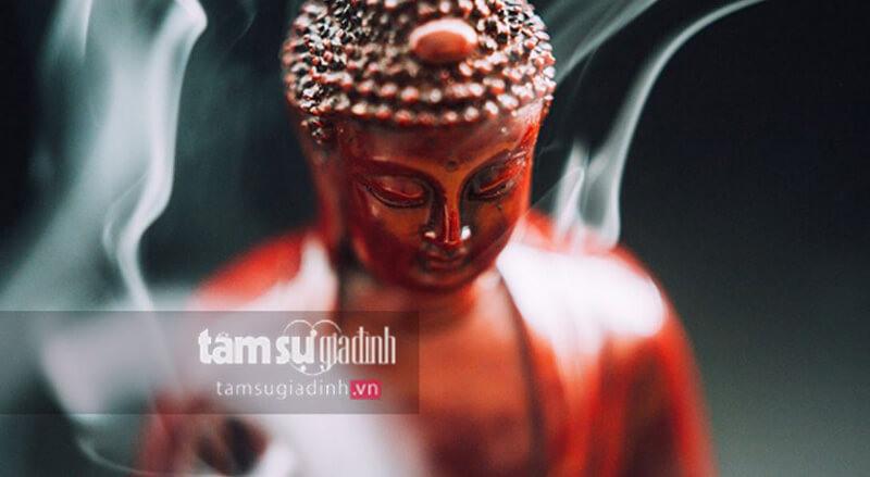 Nên hiểu câu nói “Thứ nhất tu tại gia, thứ hai tu chợ, thứ ba tu chùa” thế nào?