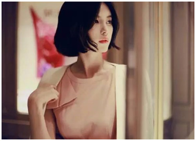 tuoi-ky-ty-nen-kinh-doanh-gi-4