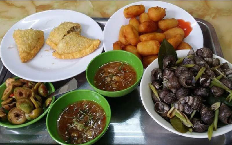 quan-oc-ngon-ha-noi-2