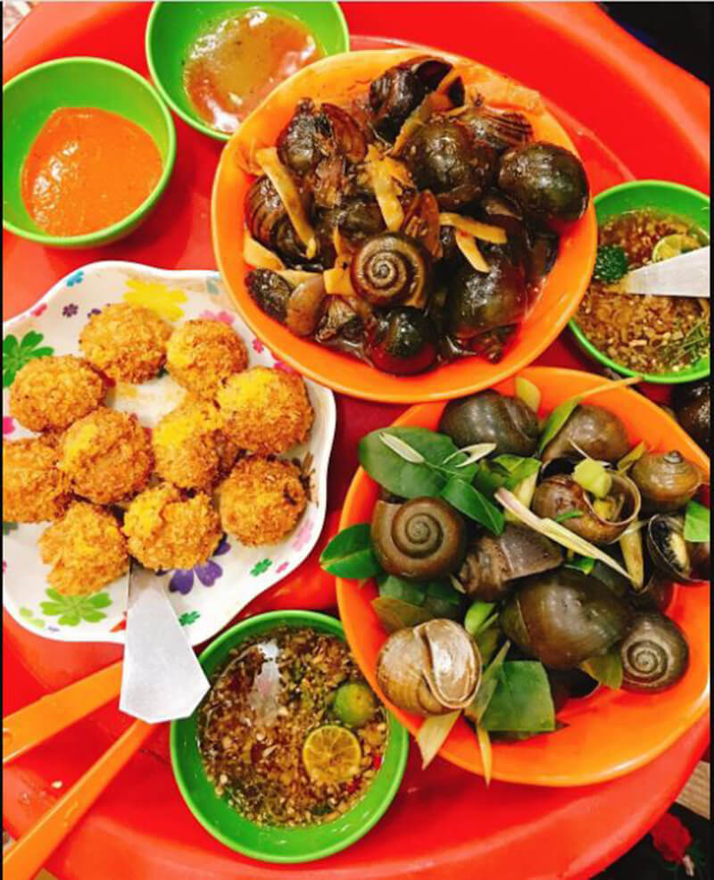 quan-oc-ngon-ha-noi-4