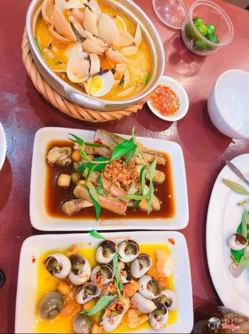 quan-oc-ngon-ha-noi-3