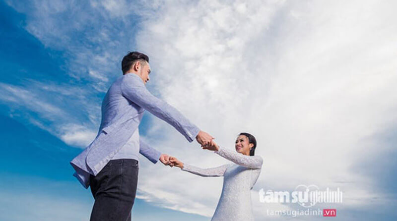 Phạm phải Kim Lâu, nữ Giáp Tuất có nên kết hôn năm nay?